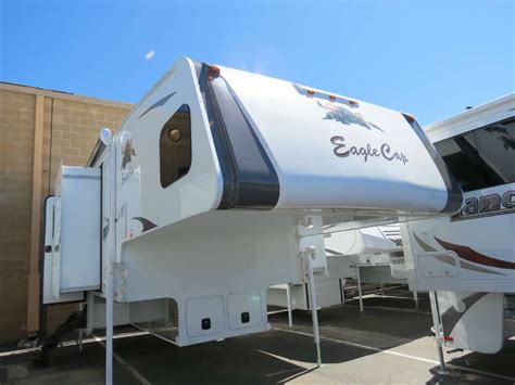 Stop in today to see all our RVs. . Rv trader orange county